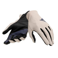 Thumbnail for Dainese HGL Gloves, Handschuhe Fahrrad, MTB, Downhill, Enduro, All-Mountain, Touchscreen geeignet, für Damen und Herren, Sand, XL