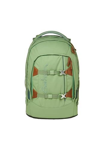 satch Pack - Schulrucksack 45 cm im Sale