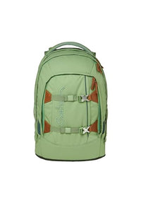 Thumbnail for satch Pack - Schulrucksack 45 cm im Sale