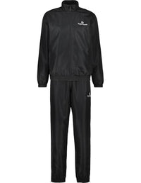 Thumbnail for Sergio Tacchini Trainingsanzug CARSON 024 TRACKSUIT schwarz im Sale