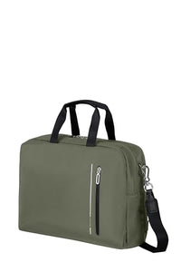 Thumbnail for Samsonite Ongoing - Laptoptasche mit 2 Fächer 15.6 Zoll, cm, 15 L, Grün (Olive Green) im Sale