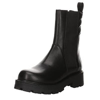 Thumbnail for Vagabond 4849-401 Cosmo 2.0 - Damen Schuhe Stiefel - 20-black, Größe:38 EU