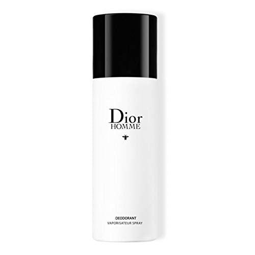 DIOR Christian, 150 ml Homme Deodorant Spray im Sale