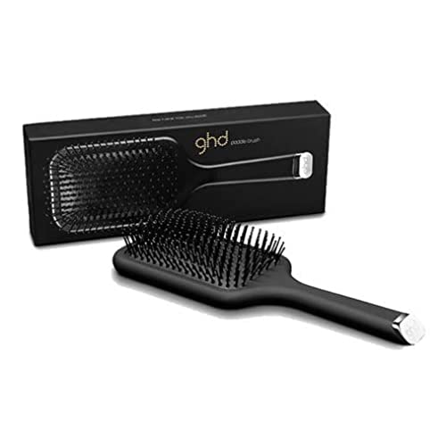 Ghd Haarbürste – 50 ml