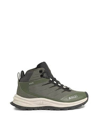 Thumbnail for Aigle Herren Trekkix Lauflernschuh, Anwalt, 39 EU im Sale