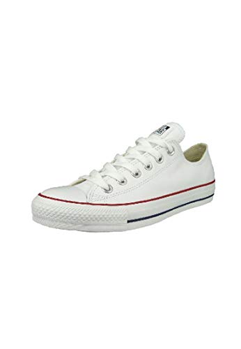 Converse 132173C CT AS Ox Leather White|40 US 7 im Sale