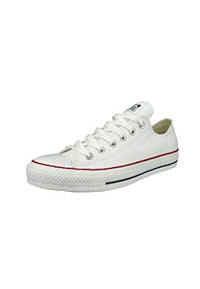 Thumbnail for Converse 132173C CT AS Ox Leather White|40 US 7 im Sale