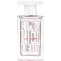 Thumbnail for Otto Kern Never Hide for Her Eau de Toilette (EdT) 50 ml im Sale