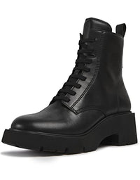 Thumbnail for Camper Damen Milah K400577 Ankle Boot, Schwarz 001, 39 EU im Sale