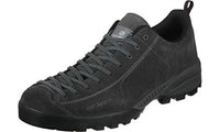 Thumbnail for Scarpa Mojito City Gore-Tex Wanderschuh, schiefer, 45.5 EU im Sale