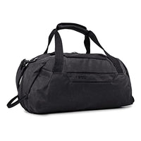 Thumbnail for Thule Aion Duffel Bag, Schwarz, 35 litres im Sale