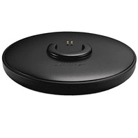 Thumbnail for BOSE 782298-0010 SoundLink Revolve Ladeschale schwarz im Sale