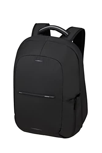 American Tourister Urban Groove - Laptoprucksack 15.6 Zoll, 50 cm, 21.5 L, Schwarz (Black) im Sale