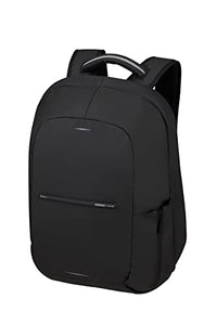 Thumbnail for American Tourister Urban Groove - Laptoprucksack 15.6 Zoll, 50 cm, 21.5 L, Schwarz (Black) im Sale