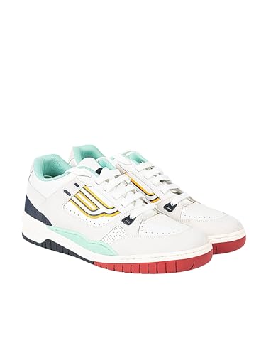 Bally Sneaker Kuba-T - 6226048 | Kuba-T - - 42,5 (EU) im Sale