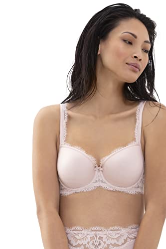 Mey Dessous Serie Amazing Damen Spacer-BHS Blossom 85B(85B) im Sale