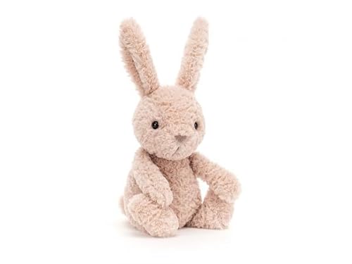 Jellycat Tumbletuft Plüsch-Deko Häschen zum Sammeln