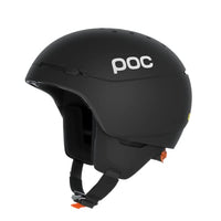 Thumbnail for POC Meninx RS MIPS - Leichter Ski- und Snowboardhelm mit ABS-Schale, EPP und EPS Auskleidung für einen optimierten Schutz auf der Skipiste und beim Freeriden im Sale