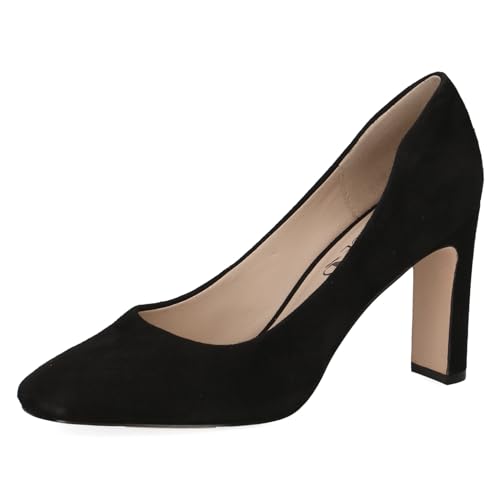 CAPRICE Pumps 9-22402-42 849 G-Weite im Sale