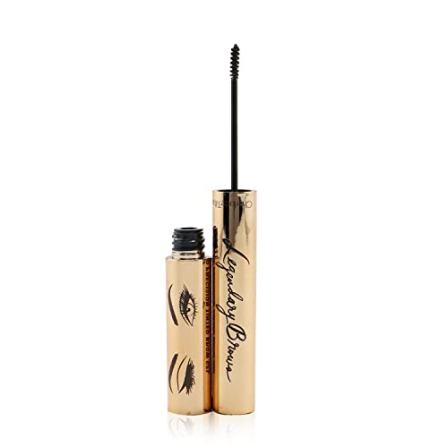 Charlotte Tilbury Legendary Brows (Schwarzbraun)