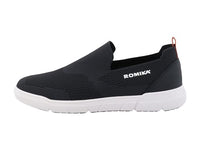 Thumbnail for Romika Softrelax Sneaker, Farbe:Navy, im Sale