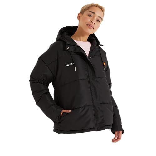 ellesse Damen Pejo Jacke im Sale