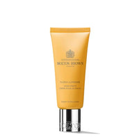 Thumbnail for Molton Brown Flora Luminaire Handcreme 40 ml