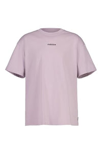 Thumbnail for Maloja T-Shirt NallesM. Heavy Organic Cotton, Farbe:Orchid, im Sale