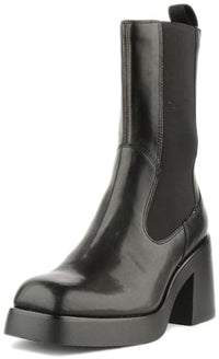 Thumbnail for Vagabond 5244-001 Brooke - Damen Schuhe Stiefeletten - 20-Black, Größe:36 EU