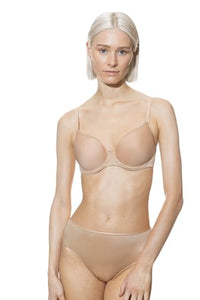 Thumbnail for Mey Dessous Serie Joan Damen Spacer-BHS Cream Tan 70C(70C) im Sale