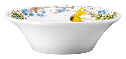 Hutschenreuther Nora Süße Ostern Bowl 15 cm im Sale