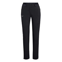 Thumbnail for Salewa Damen Pedroc 3 Durastretch Pant Women Lange Hosen, Black Out/3860, EU im Sale