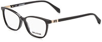 Thumbnail for Zadig & Voltaire Jungen Vzj038 Sonnenbrille, schwarz (Shiny Black), 46 im Sale