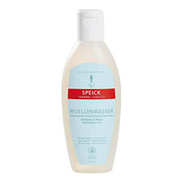 Thumbnail for SPEICK Thermal sensitiv Mizellenwasser 200 ml im Sale