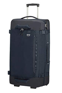 Thumbnail for Samsonite Midtown - Reisetasche mit 2 Rollen L, 79 cm, 103 L, Blau (Dark Blue) im Sale