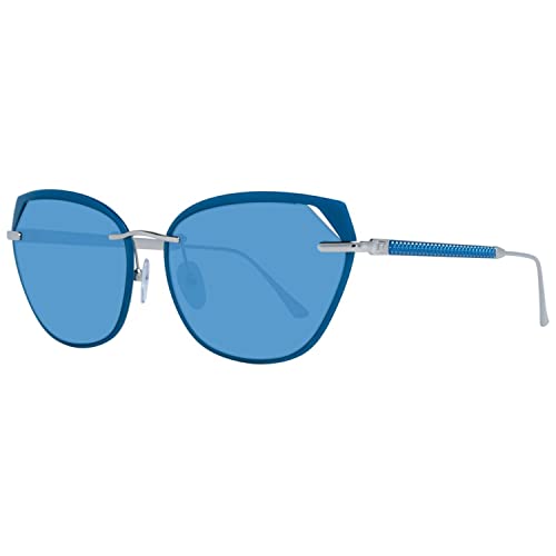 Escada Sonnenbrille für Damen, SESB11 600579 im Sale