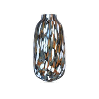 Thumbnail for Anna von Lipa Confetti Vase Marble [1 STÜCK] im Sale