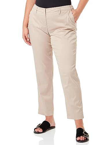 CINQUE Damen CIHAMELINA Hose, 12, 38 im Sale