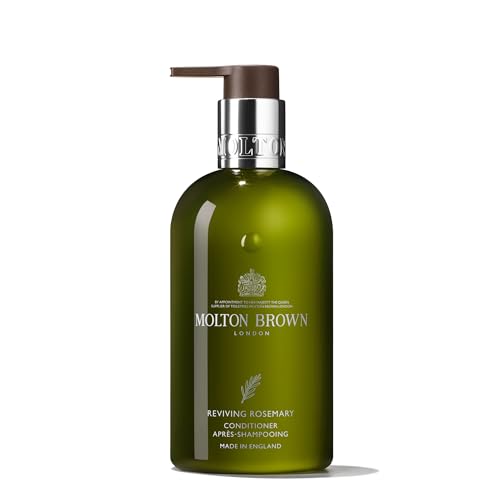 MOLTON Brown Reviving Rosemary Pflegespülung 300 ml im Sale