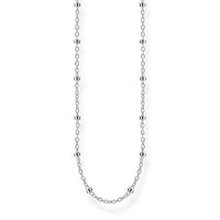 Thumbnail for Thomas Sabo Unisex Kette Erbskette 925 Sterling Silber KE1890-001-21-L42v im Sale