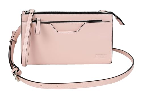 CINQUE Diane Handbag Rosa im Sale