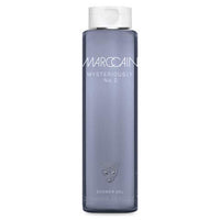 Thumbnail for MARCCAIN Mysteriously No.2 Shower-Gel 200ml