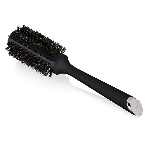 ghd the smoother (size 2) - Rundbürste im Sale