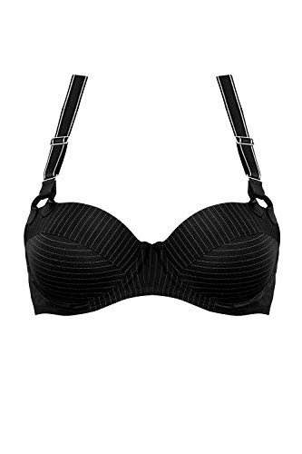 Marlies Dekkers Plunge Balconette BH im Sale