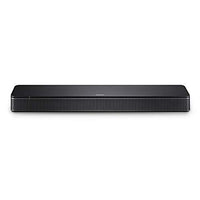 Thumbnail for Bose TV-Lautsprecher - Kleine Soundbar mit Bluetooth-Konnektivität im Sale