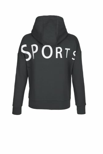 PIKEUR HOODY Sportswear Collection Frühjahr 2024 im Sale