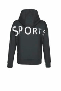 Thumbnail for PIKEUR HOODY Sportswear Collection Frühjahr 2024 im Sale