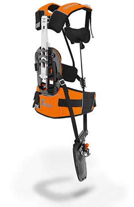 Stihl 00007109001 Forstgurt ADVANCE X-TREEm für FS 89 bis FS 560 und FSA 90 im Sale