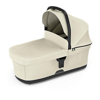 Thumbnail for Thule Bassinet Kinderkörbchen Soft Beige One-Size im Sale