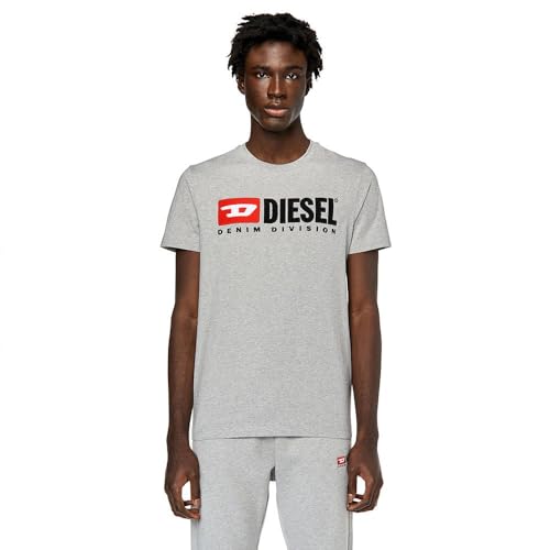 Diesel_T-DIEGOR-DIV_Shirt__ im Sale